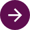 Purple Arrow Icon