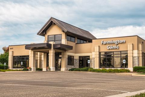 farmington-clinic.jpeg