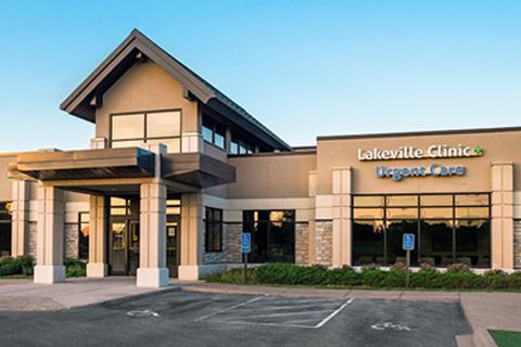 lakeville-mn-urgent-care-.jpeg