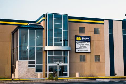 rehab-services-therapy-lakeville.jpeg