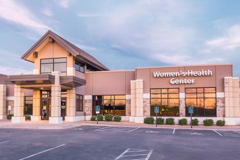 womens-health-center-northfield.jpeg