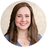 Adrianne Westmoreland portrait