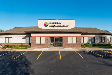 nhc_faribault_orthopedics_ent