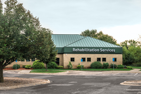 nhc_rehabilation_and_othopedic_services_web