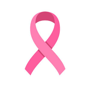 ribbon-pink