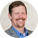 Clayton Wagner, MD