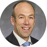 Dr. Steven Bradley