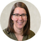 Martha Barck