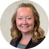 Christine Gedicke