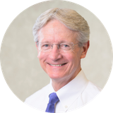 Richard Goodwin