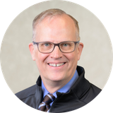 Scott Koehler
