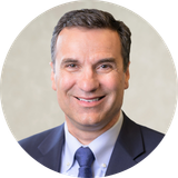 Mark Labenski