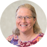 Jane Runzheimer