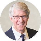 William Votel