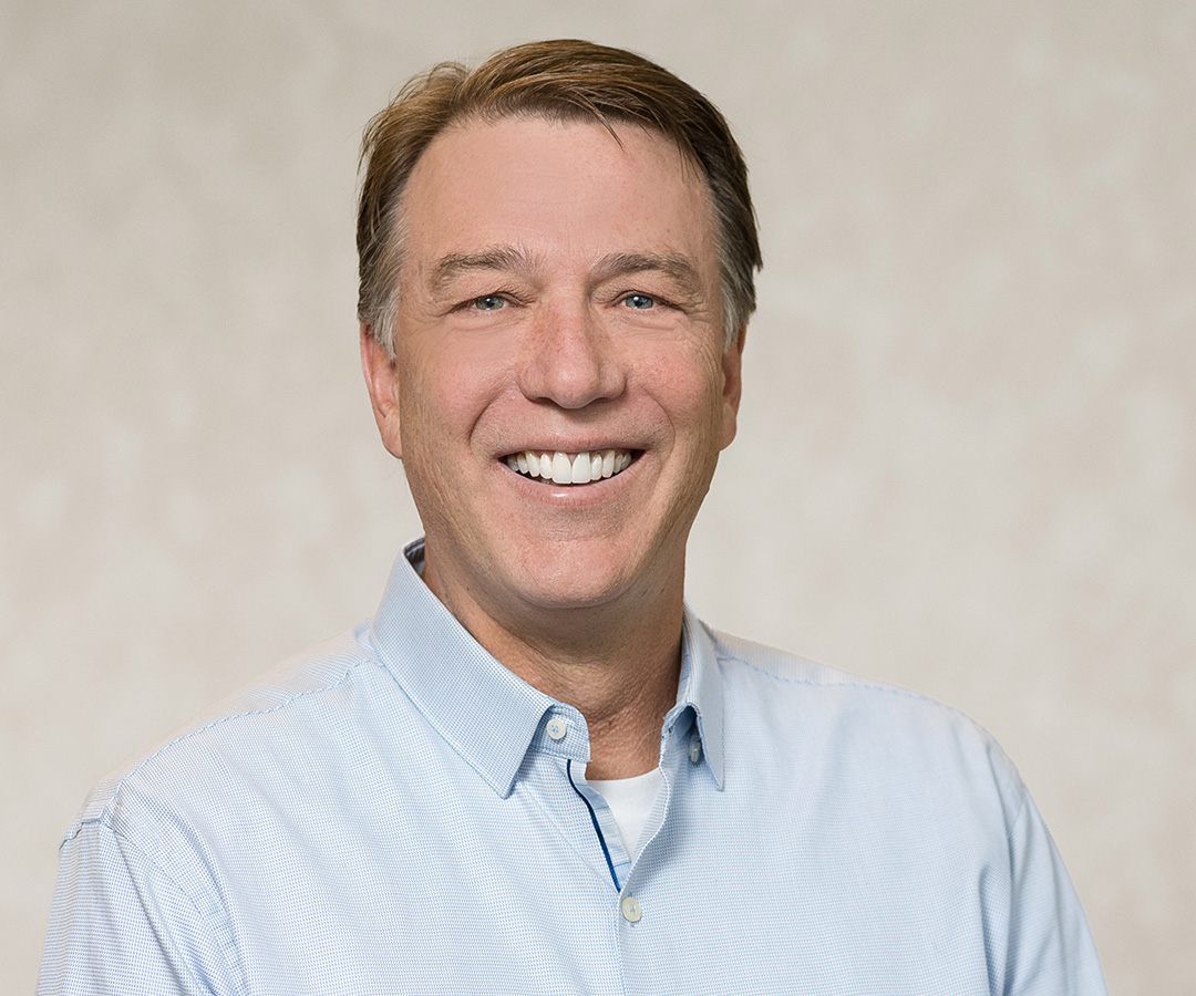 Bryan Hoff