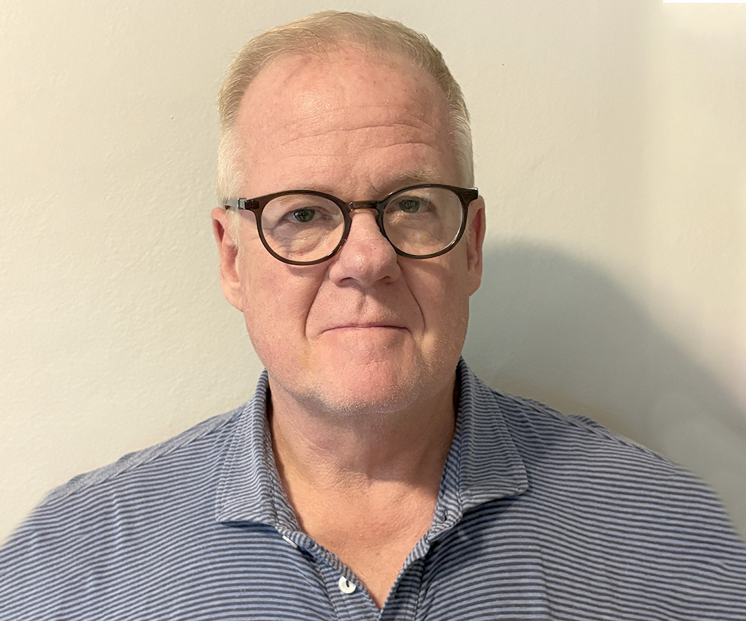 Michael Kyle