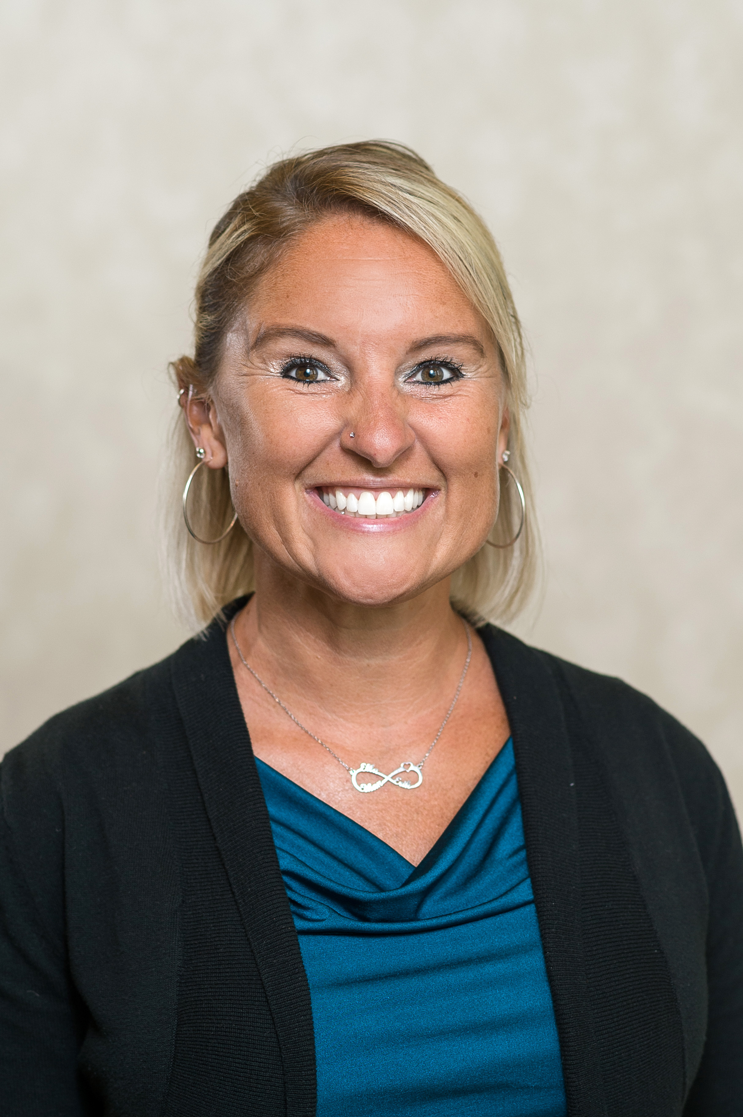 Pediatric provider Niki Feran joins NH+C’s Northfield Clinic