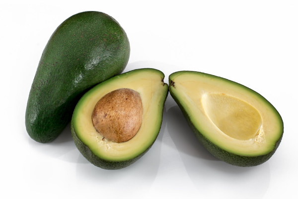 Choose Healthy Fats to Cut Your Cholesterol