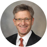 Henry Pitot, MD Henry Pitot, MD