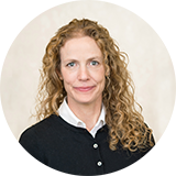 Jill Hansen, MN, PMHNP, FNP Jill Hansen, MN, PMHNP, FNP