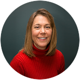 Jennifer Kleine, BSN, IBCLC Jennifer Kleine, BSN, IBCLC