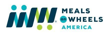 Meals on Wheels America 