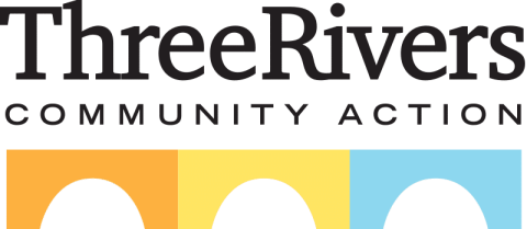 Meals on Wheels ThreeRivers