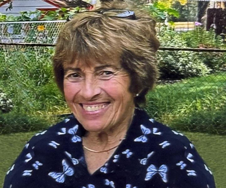 Jean LaCanne