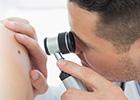 dermatology