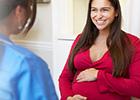 maternal-fetal-medicine.jpg