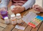 Medication management
