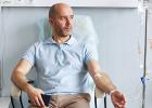 Infusion services