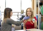 Speech Therapist